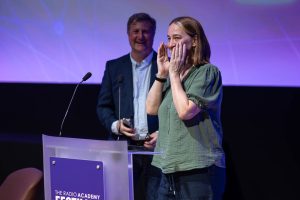 WEB The Radio Academy @Mac_Praed (277 of 482)