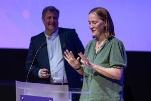 WEB The Radio Academy @Mac_Praed (278 of 482)