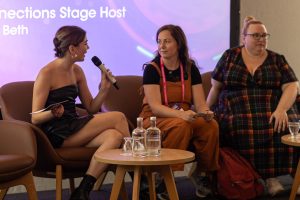 WEB The Radio Academy @Mac_Praed (28 of 482)