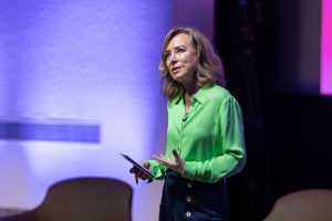 WEB The Radio Academy @Mac_Praed (283 of 482)