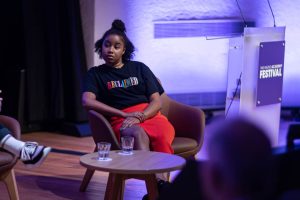 WEB The Radio Academy @Mac_Praed (287 of 482)