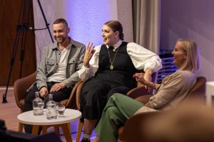 WEB The Radio Academy @Mac_Praed (294 of 482)