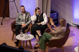 WEB The Radio Academy @Mac_Praed (295 of 482)