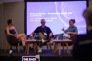 WEB The Radio Academy @Mac_Praed (297 of 482)