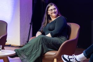 WEB The Radio Academy @Mac_Praed (298 of 482)