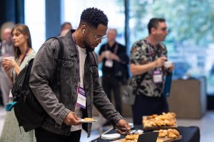 WEB The Radio Academy @Mac_Praed (3 of 482)