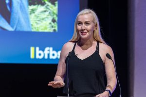 WEB The Radio Academy @Mac_Praed (303 of 482)