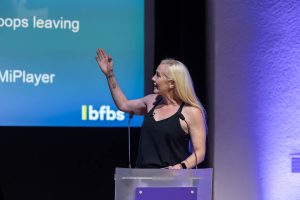 WEB The Radio Academy @Mac_Praed (305 of 482)