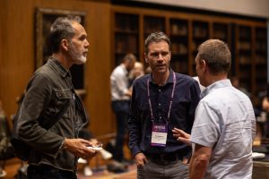 WEB The Radio Academy @Mac_Praed (307 of 482)