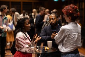 WEB The Radio Academy @Mac_Praed (308 of 482)