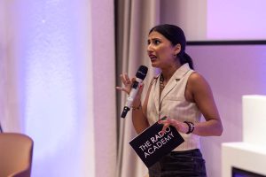 WEB The Radio Academy @Mac_Praed (316 of 482)