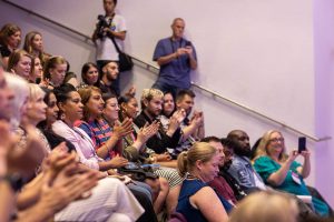 WEB The Radio Academy @Mac_Praed (317 of 482)