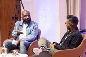 WEB The Radio Academy @Mac_Praed (320 of 482)