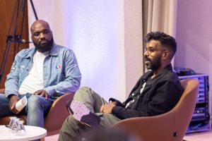 WEB The Radio Academy @Mac_Praed (322 of 482)