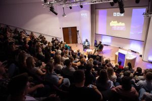 WEB The Radio Academy @Mac_Praed (328 of 482)