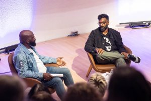 WEB The Radio Academy @Mac_Praed (335 of 482)