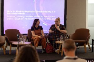 WEB The Radio Academy @Mac_Praed (34 of 482)