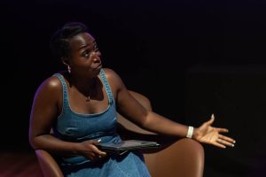 WEB The Radio Academy @Mac_Praed (341 of 482)