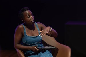 WEB The Radio Academy @Mac_Praed (342 of 482)