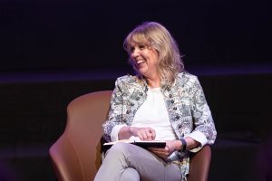 WEB The Radio Academy @Mac_Praed (343 of 482)