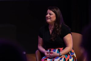 WEB The Radio Academy @Mac_Praed (344 of 482)