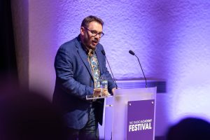 WEB The Radio Academy @Mac_Praed (346 of 482)