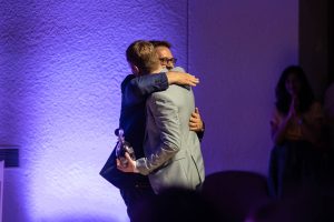 WEB The Radio Academy @Mac_Praed (348 of 482)