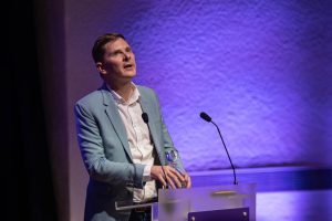 WEB The Radio Academy @Mac_Praed (352 of 482)