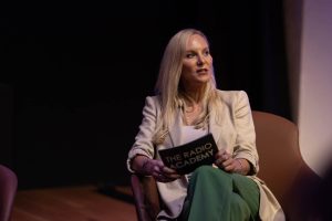 WEB The Radio Academy @Mac_Praed (354 of 482)