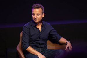 WEB The Radio Academy @Mac_Praed (358 of 482)