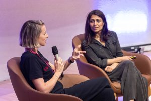 WEB The Radio Academy @Mac_Praed (36 of 482)