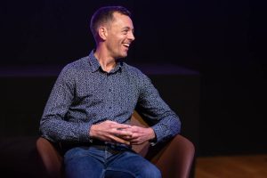 WEB The Radio Academy @Mac_Praed (360 of 482)