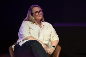 WEB The Radio Academy @Mac_Praed (361 of 482)