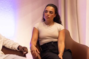 WEB The Radio Academy @Mac_Praed (362 of 482)