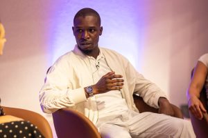 WEB The Radio Academy @Mac_Praed (365 of 482)