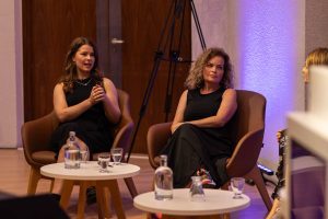 WEB The Radio Academy @Mac_Praed (368 of 482)