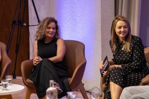 WEB The Radio Academy @Mac_Praed (371 of 482)