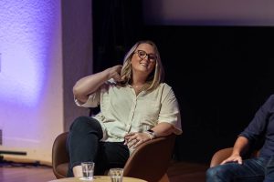 WEB The Radio Academy @Mac_Praed (374 of 482)