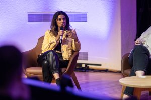 WEB The Radio Academy @Mac_Praed (378 of 482)