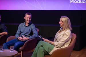 WEB The Radio Academy @Mac_Praed (382 of 482)