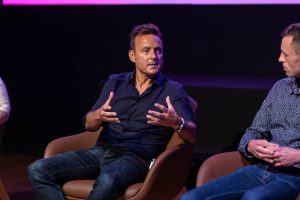 WEB The Radio Academy @Mac_Praed (384 of 482)