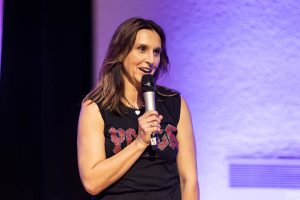 WEB The Radio Academy @Mac_Praed (388 of 482)