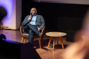 WEB The Radio Academy @Mac_Praed (389 of 482)