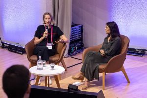 WEB The Radio Academy @Mac_Praed (39 of 482)