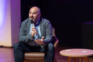 WEB The Radio Academy @Mac_Praed (391 of 482)