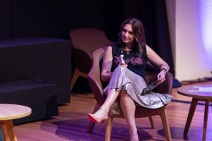 WEB The Radio Academy @Mac_Praed (393 of 482)