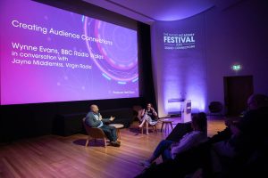 WEB The Radio Academy @Mac_Praed (396 of 482)