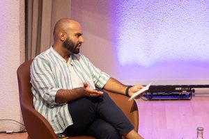 WEB The Radio Academy @Mac_Praed (398 of 482)