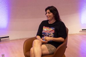 WEB The Radio Academy @Mac_Praed (399 of 482)