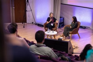 WEB The Radio Academy @Mac_Praed (40 of 482)